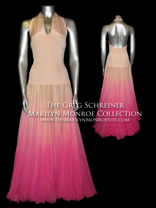 Let's Celebrate Bohemian Wedding Dress Bliss - New York Bride & Groom of  Raleigh